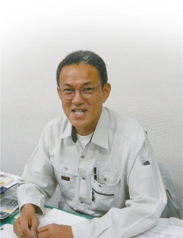 well99株式会社 代表取締役 名和靖晃