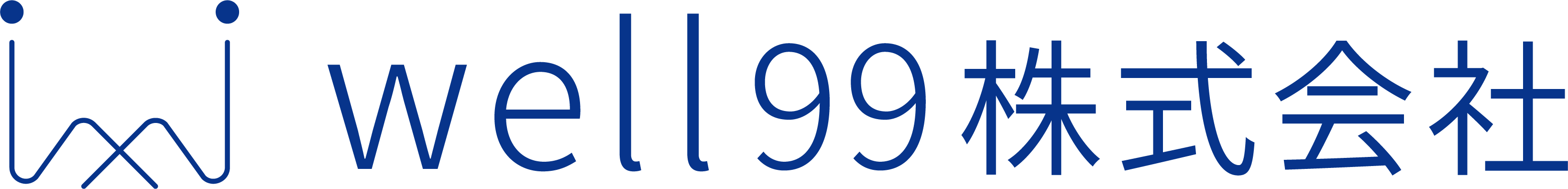 ロゴ