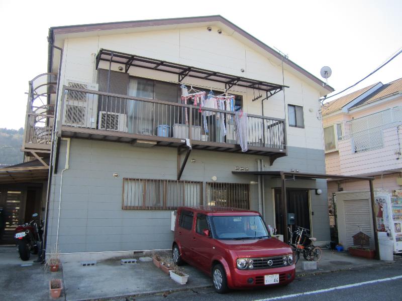 グループホーム指路