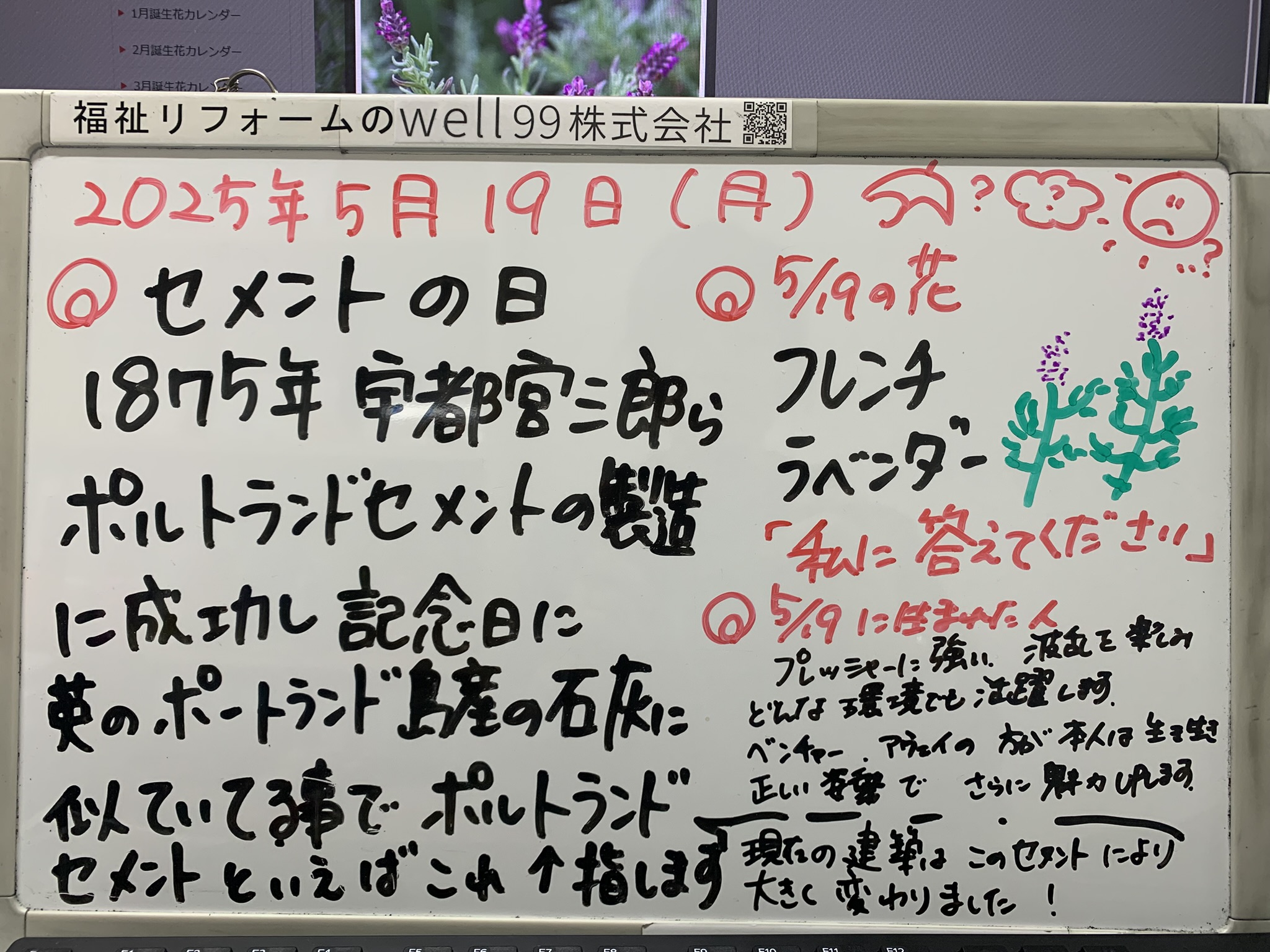 2025.05.19セメント　well99株式会社