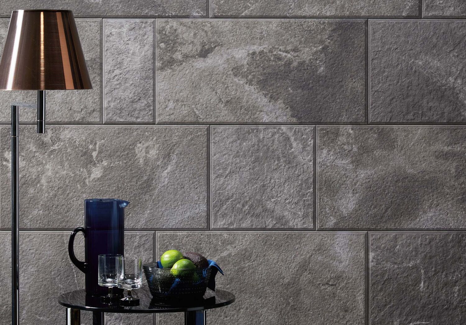 エコカラット施工イメージ 