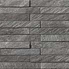 エコカラットパターン1