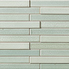 エコカラットパターン2