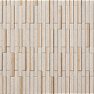 エコカラットパターン3