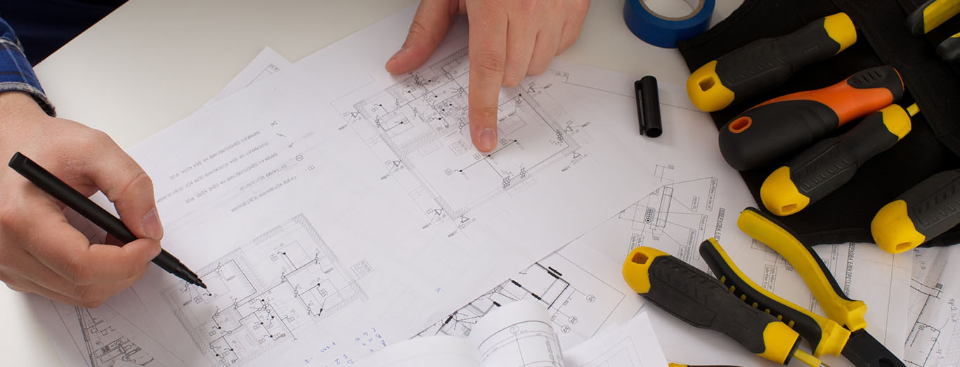 感覚だけで終わらせない「検証する」こだわり