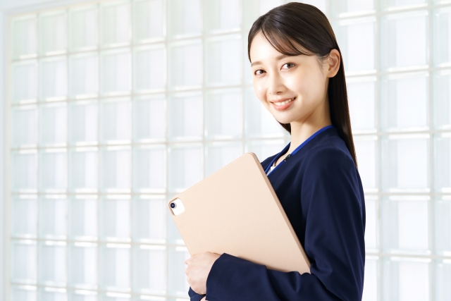 福祉用具相談員