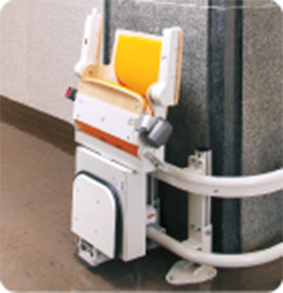 エスコートスリム