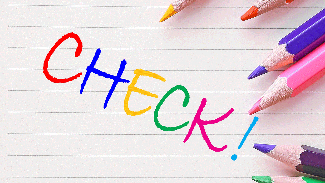 定期検査の対象になるか