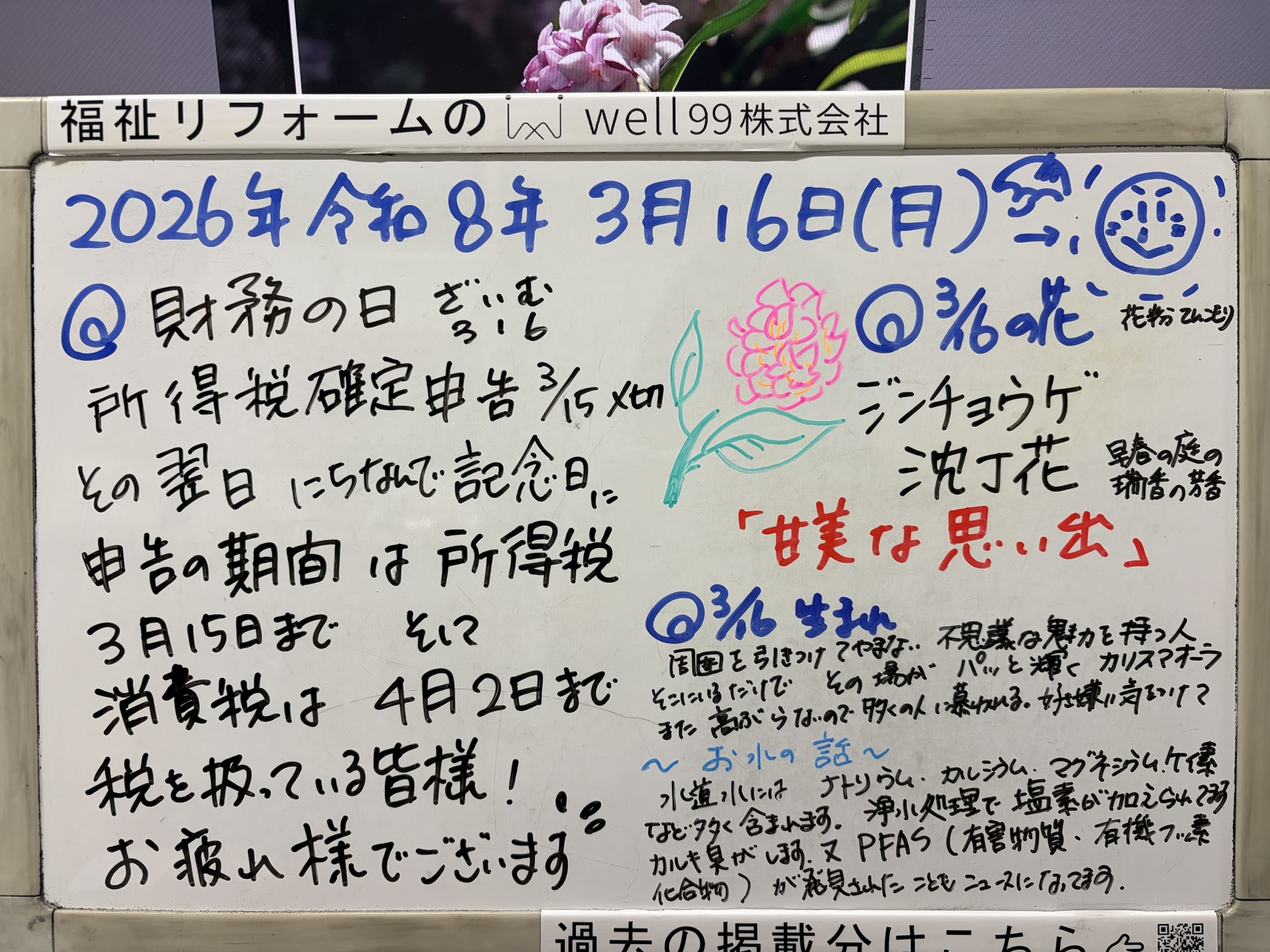 2026.03.16財務　well99株式会社