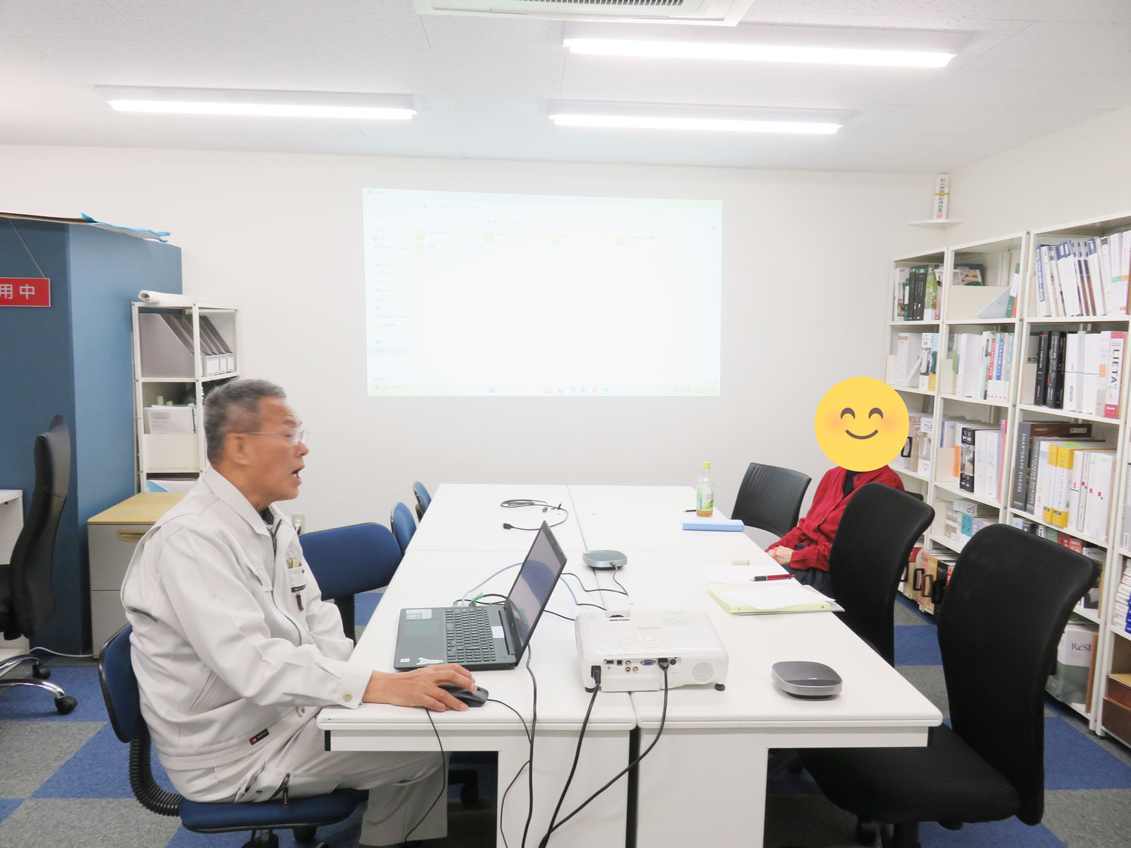 well99の日常 名和塾-第二種電気工事士基本講座- ver.12＠2026
