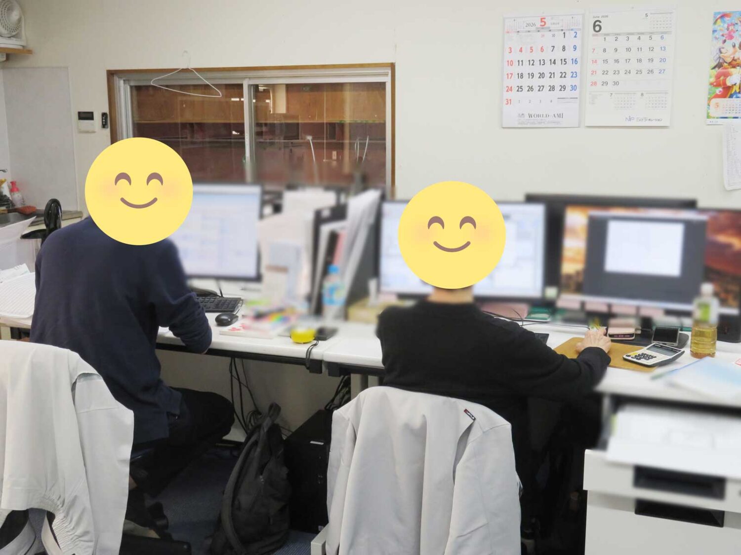 設計作業中。。。