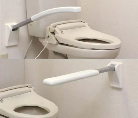 座位の保持1