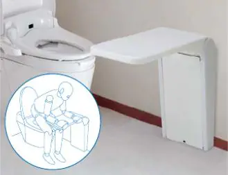 座位の保持2